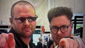 My little one wouldn't get out of bed this morning. When I asked her why,… 