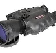 7x Night Vision Binoculars With Unmatched Clarity