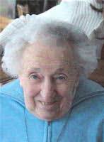 Bon Homme County, South Dakota GenWeb