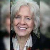 Marine Family Obituaries