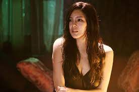 Lee joon seems to be a spy employed to watch over song min or a assassin. The Scent Korean Movie Asianwiki