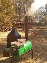 Rob S Rants Homemade Maple Syrup Evaporator Homemade Maple Syrup Maple Syrup Evaporator Diy Maple Syrup