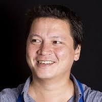 Hungry Onion Drooling Q&A with Jonathan Kauffman. Nov 17, 2016 2pm PT