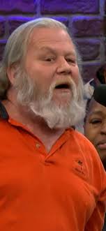 I Hooked Up With My Sister's...