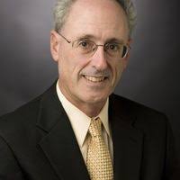 PDF) Powers review of Sean Anthony, Muhammad and the Empires of Faith