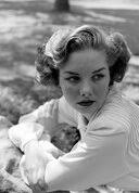 Коллин Таунсенд (Colleen Townsend): фильмы, биография, семья, фильмография  — Кинопоиск