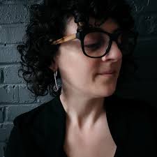 CLEARANCE Orecchini pendenti rotondi semplici con meteorite Orecchini  dritti con bastoncino in argento opaco con pezzo di meteorite Campo del  Cielo nella parte inferiore