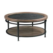 The smooth, cleans lines of each table are meant to evoke the peaceful, windswept calm of a desert at dusk. Tables Accents Home Office Entertainment Where To Buy Hammary Logo Facebook Twitter Pinterest Youtube Collections Berkshire Donelson Galerie Hancock Jetson Sanbern Skyline Timber Forge Torres West End Abstract Ad Modern Synergy Amara