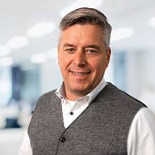 Die Mitarbeiter des Unternehmen Autohaus Hessenkassel GmbH & Co.Vertriebs  KG in Kassel