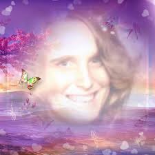 What hood suggestions are available for a 99-06 GMC Sierra?