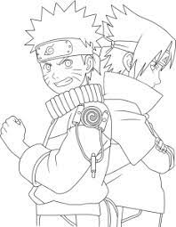 Temos milhares de desenhos para colorir gratuitos para crianças. 20 Desenhos Do Naruto Para Colorir E Imprimir Online Cursos Gratuitos Naruto Desenho Naruto E Sasuke Desenho Desenhos