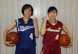 We did not find results for: ä½œ å¥„ç¾Žé«˜ æž— å¤§å³¶é«˜ çœŒä»£è¡¨ã« å°'å¹´å¥³å­ãƒã‚¹ã‚± å—æµ·æ—¥æ—¥æ–°èž