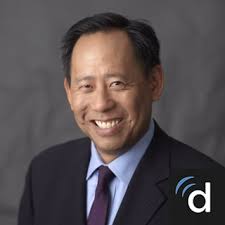 Dr. Mitchell D. Wong, MD