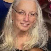 Markowski Family Obituaries