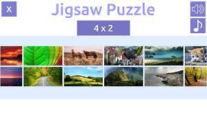 Some games are timeless for a reason. Jigsaw Puzzles Offline For Android Apk Download