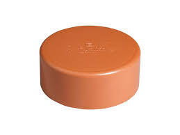 Image result for kanalizační pvc zátka