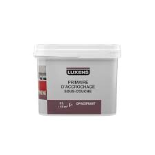 Посмотрите твиты по теме «#luxens» в твиттере. Primaire Pour Tadelakt Et Sable Precieux Luxens Blanc 2 L Leroy Merlin