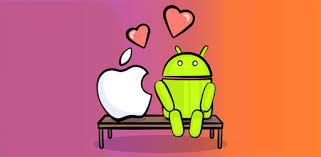 Download disney+ for android & read reviews. Descargar Transfer From Android To Ios Apk Ultima Version