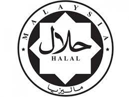 Lebih 500 ruang pameran & 450 usahawan dengan 7,000 produk halal serata malaysia! Halal Jakim Directory Senarai Hotel Halal Jakim 2019
