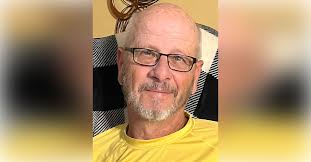 Obituary information for Terry Wayne Baker