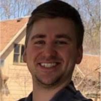 80+ "Sitzmann" profiles