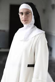 Soeur sourire est un film réalisé par stijn coninx avec cécile de france, sandrine blancke. Photo Du Film Soeur Sourire Photo 14 Sur 16 Allocine