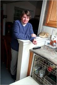 Roper washers, dryers, parts & accessories. Appliance Anxiety Replace It Or Fix It The New York Times