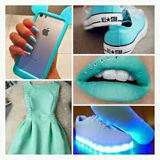 Alissa fasion land you looking for are served for all of you in this post. Fashion Land On Twitter Fashionsfinest Fashiondesign