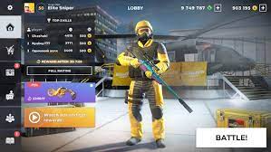 Beautiful graphics of bright colors, as well as a variety of modes and features . Awp Mode Elite Online 3d Fps V1 3 5 Mod Apk Unlimited Ammo Apk Android Free