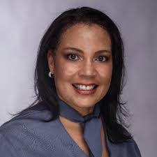 Julie Sills's Instagram, Twitter & Facebook