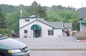 Veterinary santa rosa ca petcare santa rosa ca. Holistic Animal Care 4918 Sonoma Hwy Santa Rosa Ca 95409 Yp Com
