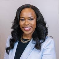 Carmen Abernathy's Instagram, Twitter & Facebook