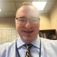 Jason Bodnar Email & Phone Number