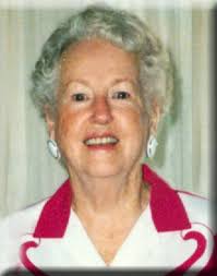 Obituary of Mary "Kay" Kathleen Brady
