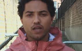 Elizabeth (Ro) Ajiduah