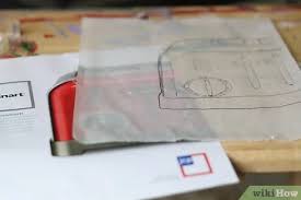 Untuk yang terbiasa membuat kerajinan tangan, pastinya tidak asing kembali dengan jenis bahan yang satu ini. Cara Menjiplak Menggunakan Kertas Jiplak Dan Pensil Untuk Seniman Visual