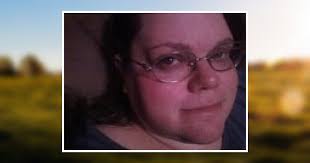 Larry Eason's Instagram, Twitter & Facebook