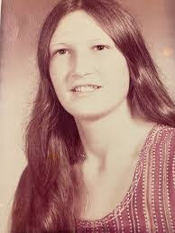 Rose Caputo's Instagram, Twitter & Facebook