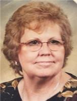 Judy Plum Obituary (1943