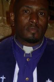 Apostle Ricky Sutton Obituary in Washington at Community Funeral Care &  Cremations, Inc.