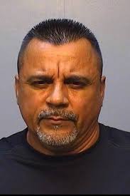 On May 25, 2017 the Brownsville Police Department's Special Investigations  Unit conducted an operation targeting the offense of prostitution in the  downtown area. During the operation five individuals were arrested for the