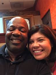 Reginald Herring Obituary