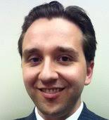 Mark Schauer's former spokesman will head progressive group