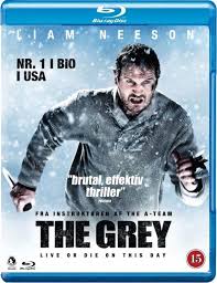 Watch The Grey 2011 Brrip 720p Hd X264 Dual Audio Hindi English Online Free Exdt 18 Full Movies Online Free Full Movies Streaming Movies