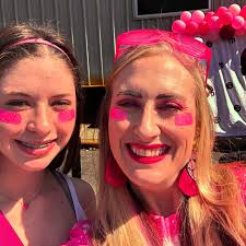 First 7th grade dance with best friends! #bestfriends #growinguptoofast  #timeslowdown #dance #welovesaasds