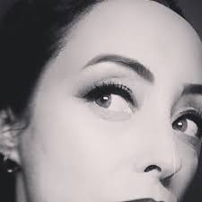 Andrée-Anne Dufour (@aadufour) • Instagram photos and videos