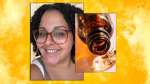 A beauty editor's honest review of the latest vitamin C serums