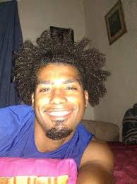 National Gun Violence Memorial: January 23, 2017