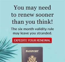 Check spelling or type a new query. How To Get A Passport Card Passport Card Services