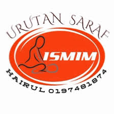 URUTAN SARAF ISMIM KOTA TINGGI